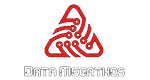 Data Megathos Logo