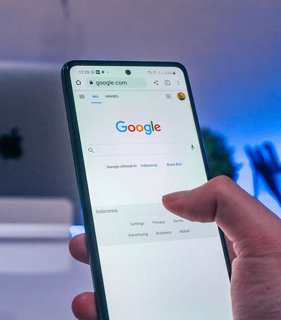 Google Ads