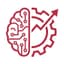 Data Megathos Logo