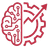 Data Megathos Logo