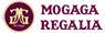 Mogaga Logo