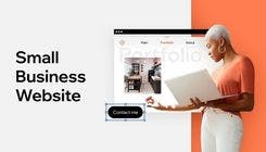 benefits-of-a-business-website.jpg